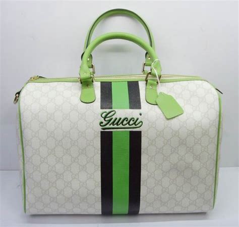 cheap gucci bags made in china|cheap gucci boots from china.